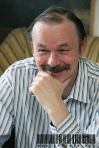 Владимир Шинкарев